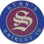 Stans Haircut Co from www.springboro-ohio.org