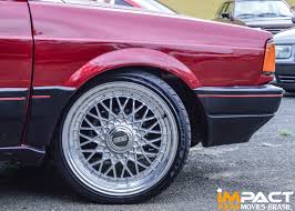 Vw Gol Gts Turbo Com Rodas Bbs Aro 17 Fixa Impact Movies Brasil Você sabe todos os nomes das rodas da volkswagen? vw gol gts turbo com rodas bbs aro 17
