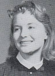 In Memory Arnold "Arnie" Scheumann HHS Class 1954