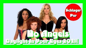 Februar werden die no angels die neue. No Angels Daylight In Your E Mp3 Free Download