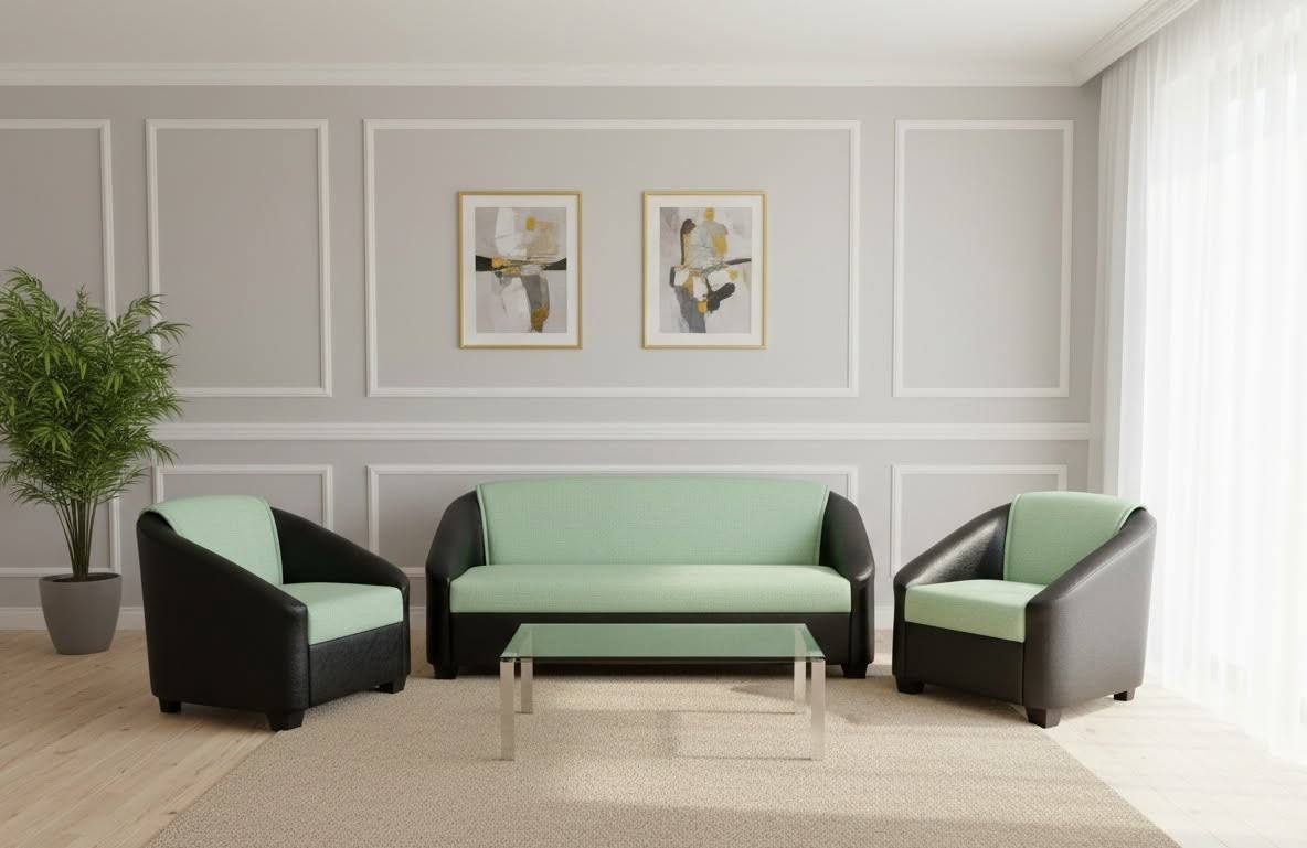 Sofa Set product image