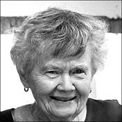 Search Anna Scully Obituaries and Funeral Services