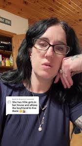 Allyson Kirkpatrick's Instagram, Twitter & Facebook