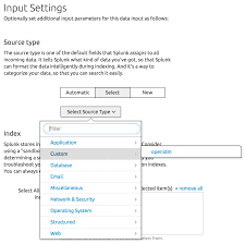 Do you have an idea of apa referencing format? Pay To Write Personal Statement 10000 Word Essay Servicenow Peatix