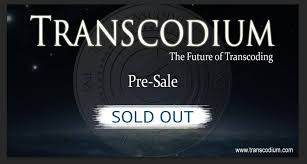 Hasil gambar untuk transcodium image