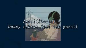 Gachapon toys, 100% direct from japan! Download Angel 3gp Mp4 Mp3 Flv Webm Pc Mkv Irokotv Ibakatv Soundcloud