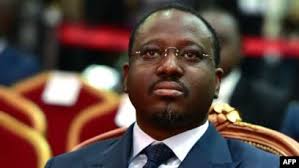 Guillaume Soro Se Declare Candidat A La Presidentielle De 2020