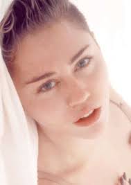 Miley miley cyrus cutest mother fucker i know GIF