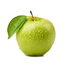 21 sketsa gambar apel lengkap mudah 3d beserta manfaatnya. Tropical Tree 1038 1038 Transprent Png Free Download Superfood Persian Lime Apple Cleanpng Kisspng