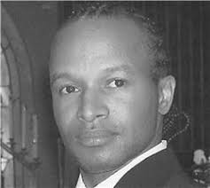 Corey Turner Obituary (2011)