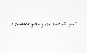 Softly, as i leave you — elvis presley. Lyrics At Your Disposal Foo Fighters Best Of You