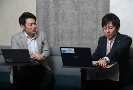 Raced annually each june, the yasuda kinen is run at a distance of eight furlongs (one mile) on turf and is open to horses three years of age and up. Huhc8iavkhfxem