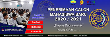 Namun mahasiswa mencoba membakar ban di protokol dan sempat menyala besar. Ums Rappang