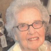 Search Mary Strait Obituaries and Funeral Services