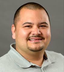 Energy Management & Utility Services Staff Directory