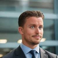 Starting my MBA at Washington University