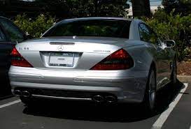 Steve jobs apple's market share is bigger than bmw's or mercedes's or porsche's in the automotive market. The Mystery Of Steve Jobs Plateless Car