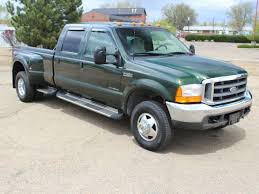 Image result for Woodland Green 2000 F350