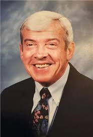 WILLIS BROTHERS Obituary (1930