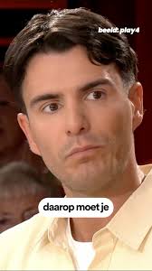 Het is warm voor iedereen. Ook Luna heeft nood aan verfrissing. 😍 Hou het  koel, matekes. Take care x