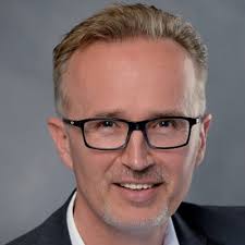 Neue Vizepräsidentin beim Bundeskriminalamt 👏