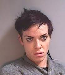 Carer Felix Bradley jailed for stealing £4,900 from woman, 87