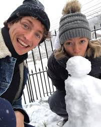 Jake Laney (@lakejaney) · Instagram 照片和视频