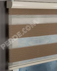 Bu konuda yine salon ile aynı olabilir. Pileli Genis Bambu Zebra Perde 44 00tl M2 Perde Com