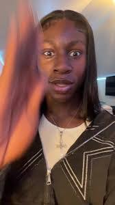 Kendra Toney's Instagram, Twitter & Facebook