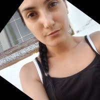 50+ profili “Iris”