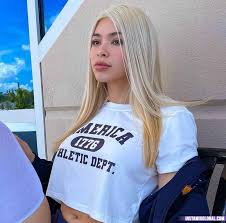 The Unseen Chronicles Of Aishahofey Ed: A Journey Of Discovery And  Inspiration