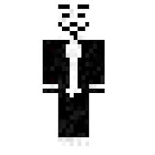 Hacker Minecraft Skins Tynker How to install the hacker skin for minecraft. hacker minecraft skins tynker