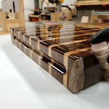 Matt Tn Woodworking Mwawoodworks Instagram Fotos Und Videos Holz
