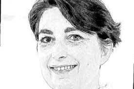 OPA sur Millicom par Xavier Niel et Atlas Investissement