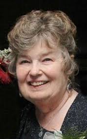 Averill Park, NY Obituaries