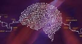 Âgé de 40 ans, il est le dirigeant de plusieurs entreprises notamment the future socie. Nicolas Miailhe Co Founder President The Future Society Linkedin