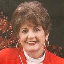 Kandy Arnold's Instagram, Twitter & Facebook