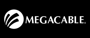 Download free megacable vector logo and icons in ai, eps, cdr, svg, png formats. Megacable La Mejor Compania De Internet Television Y Telefonia