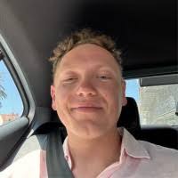 100+ "Benjamin De" profiles