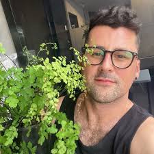 Karl 🌵🌱 (@plant_based_feed) • Instagram photos and videos