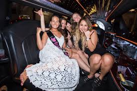 The san antonio bachelorette party scavenger hunt is the perfect event for any adventurous bride who wants to see the city before a night on the town. San Antonio Limousine A Absolute Limo Services New Braunfels Limo Alamo Heights Limo