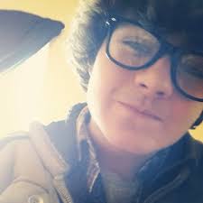 Joey Harper (@Joey_Harper)