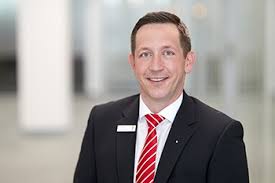 Berater Team Reutlingen Kreissparkasse Reutlingen