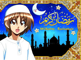 شكرا جزيلا لكم ساعدتوني كثير رمضان كريم. ØµÙˆØ± Ø®Ù„ÙÙŠØ§Øª Ø±Ù…Ø¶Ø§Ù† ÙƒØ±ØªÙˆÙ† Ø§Ø¬Ù…Ù„ Ø®Ù„ÙÙŠØ§Øª Ø±Ù…Ø¶Ø§Ù† ÙƒØ±ØªÙˆÙ† Ø¨ÙˆØ³ØªØ§Øª Ø¹Ù† Ø§Ù„Ø´Ù‡Ø± Ø§Ù„ÙƒØ±ÙŠÙ… Ø§Ø¬Ù…Ù„ Ø§Ù„ØµÙˆØ±