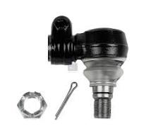 BALL JOINT, RIGHT HAND THREAD (42533073 - 1394443) - LPM ...