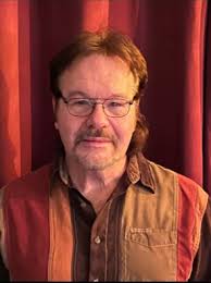 Therapists Near Me in Gadsden