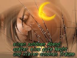 Dieser wird automatisch markiert und du kannst ihn direkt kopieren und ins gästebuch oder auf der gewünschten seite einfügen. Dreamies De Ldrk6jzhpyy Gif