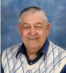 Keisler Grice Obituary