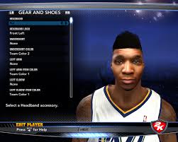Here you can explore hq donovan mitchell transparent illustrations, icons and clipart with filter setting like size, type, color etc. Nlsc Forum Downloads Donovan Mitchell Face