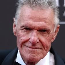 Charles Napier-Charles Napier